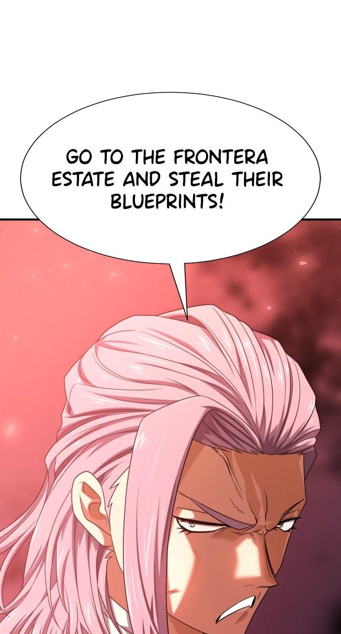 The Greatest Estate Developer Chapter 211 — page 27