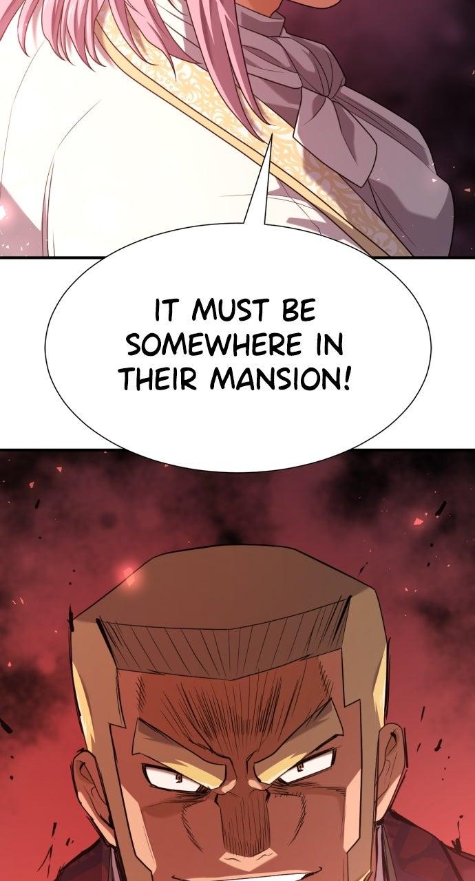The Greatest Estate Developer Chapter 211 — page 28
