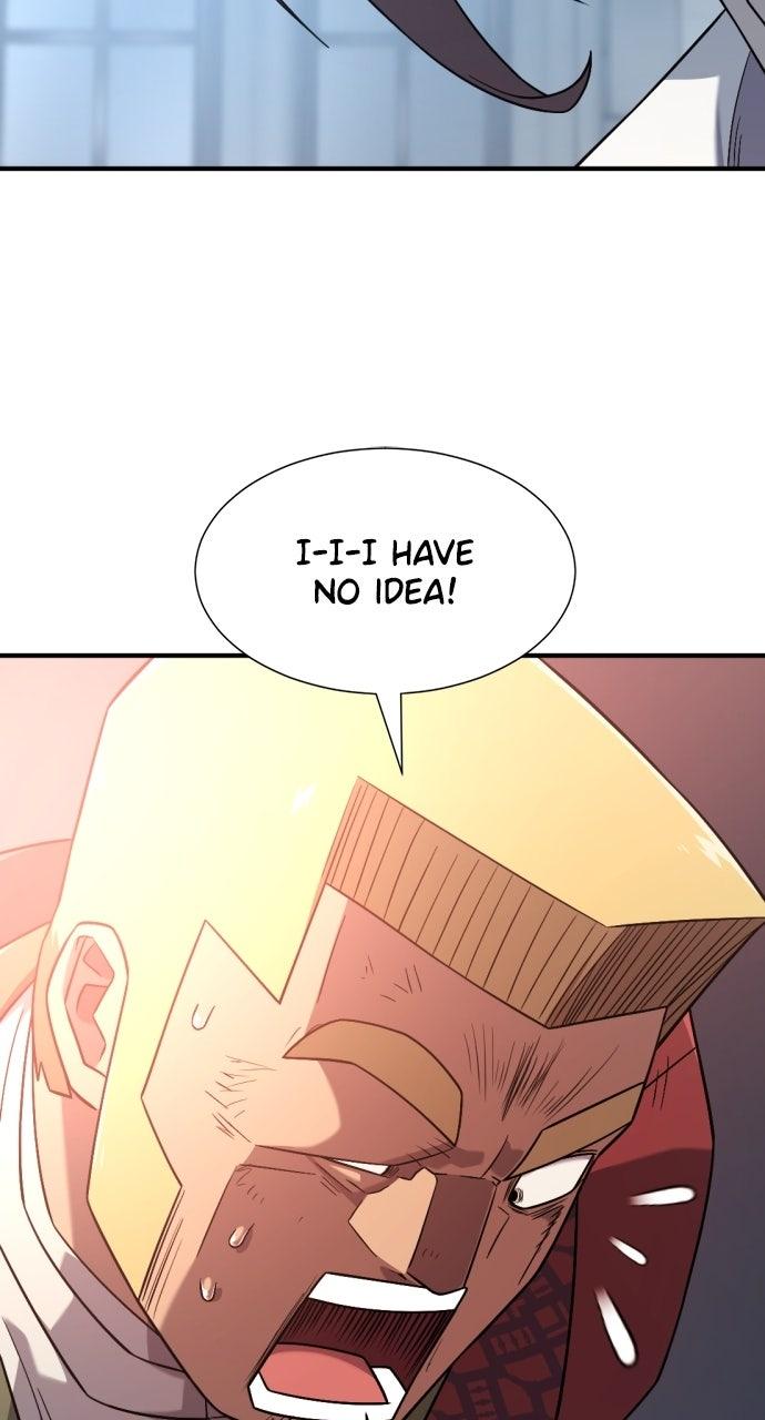 The Greatest Estate Developer Chapter 211 — page 33