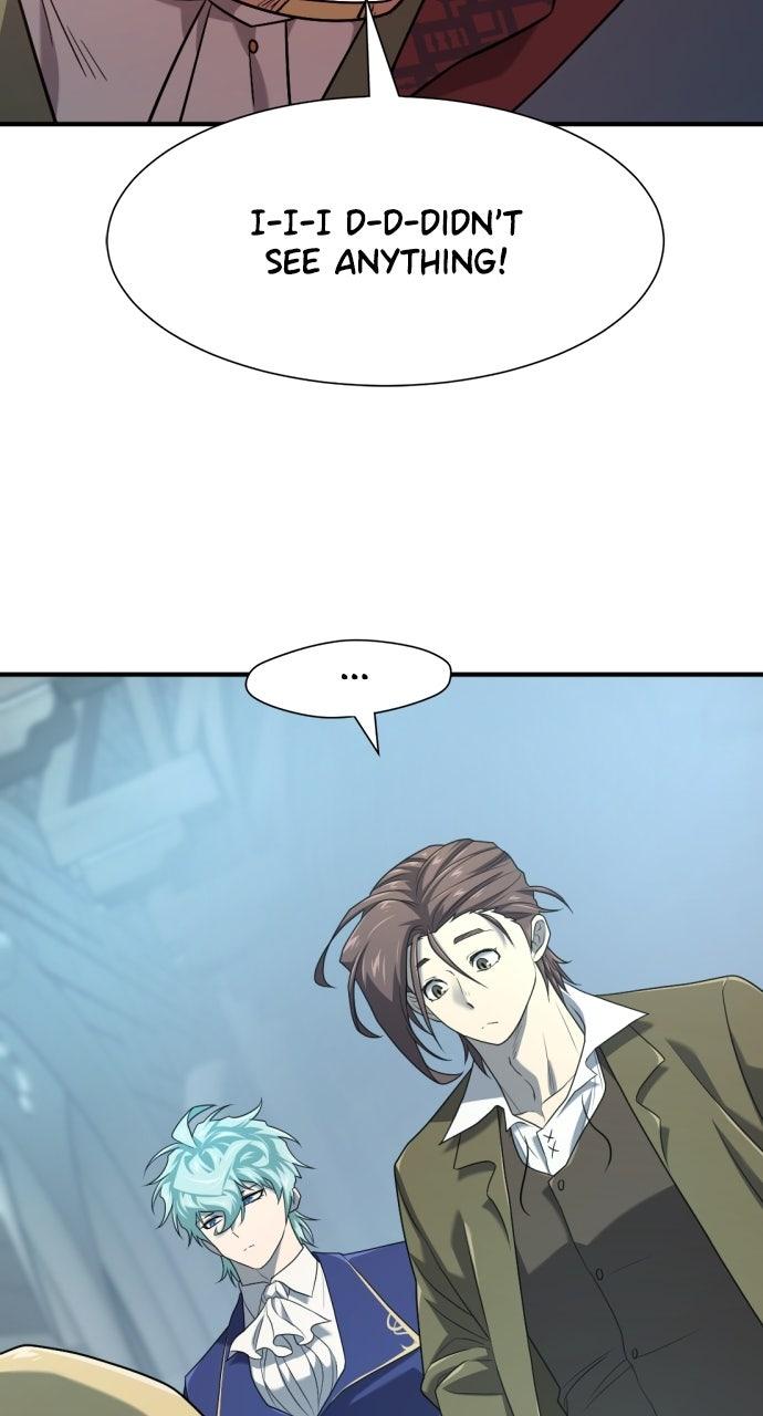 The Greatest Estate Developer Chapter 211 — page 34