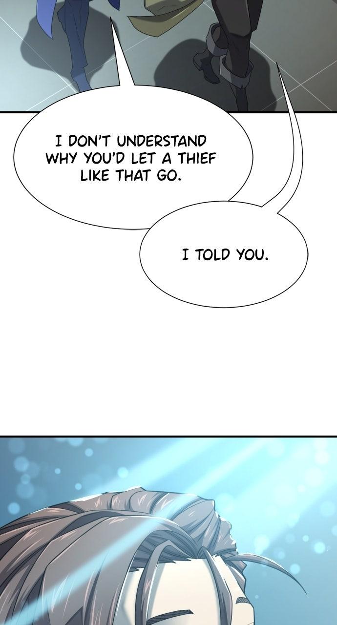 The Greatest Estate Developer Chapter 211 — page 37