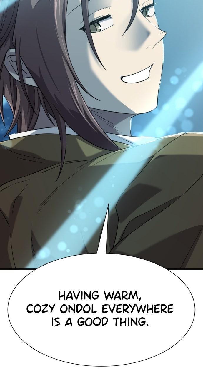The Greatest Estate Developer Chapter 211 — page 38