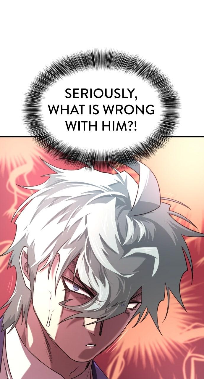 The Greatest Estate Developer Chapter 211 — page 39