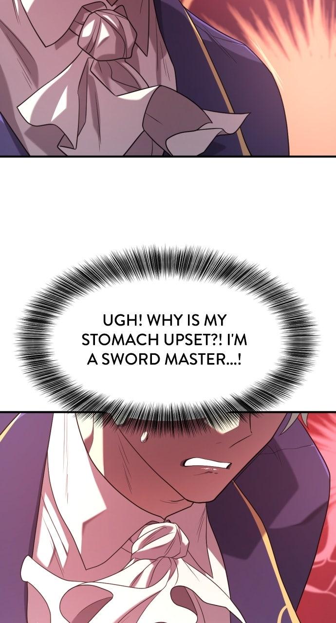 The Greatest Estate Developer Chapter 211 — page 40