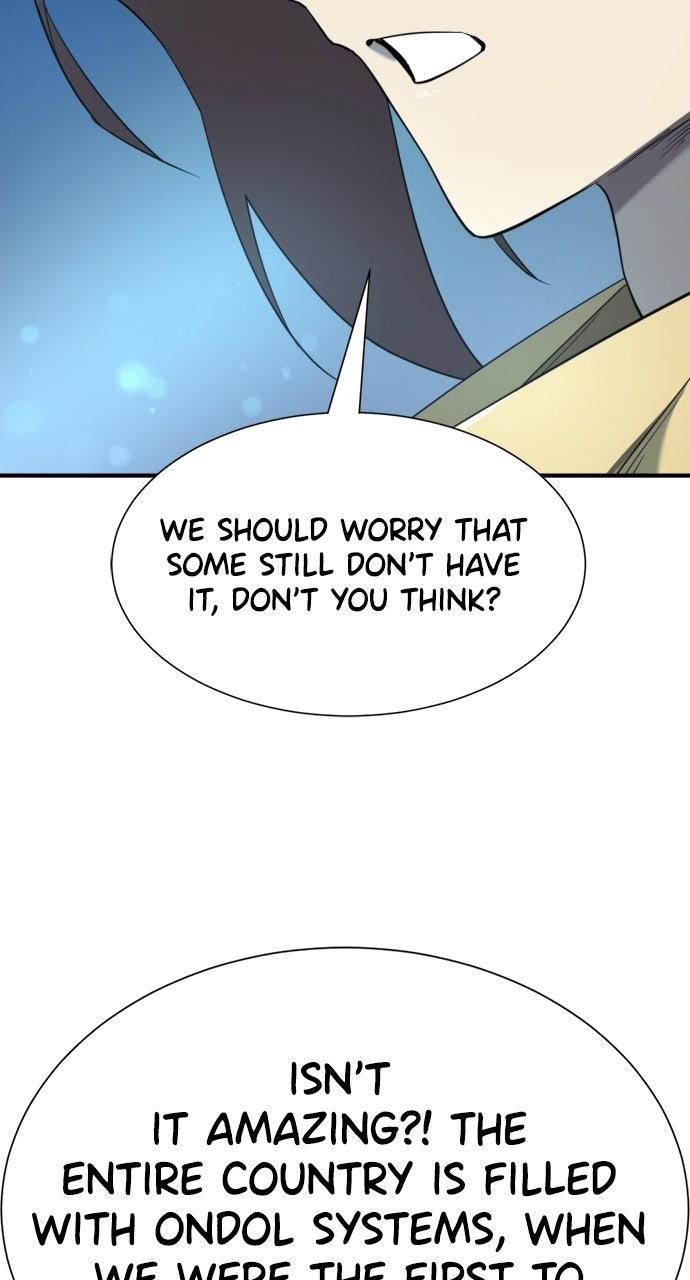 The Greatest Estate Developer Chapter 211 — page 46