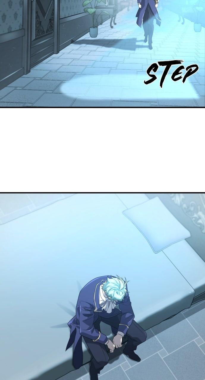 The Greatest Estate Developer Chapter 211 — page 49