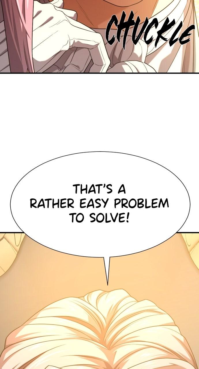The Greatest Estate Developer Chapter 211 — page 56