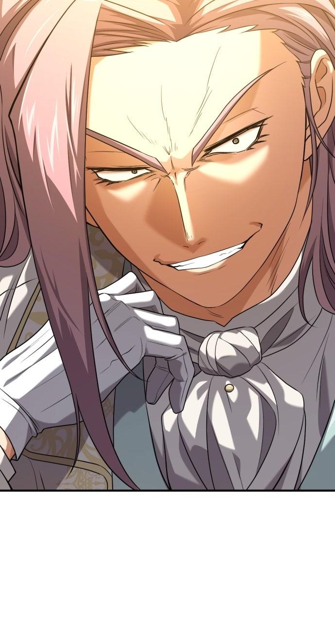 The Greatest Estate Developer Chapter 211 — page 57