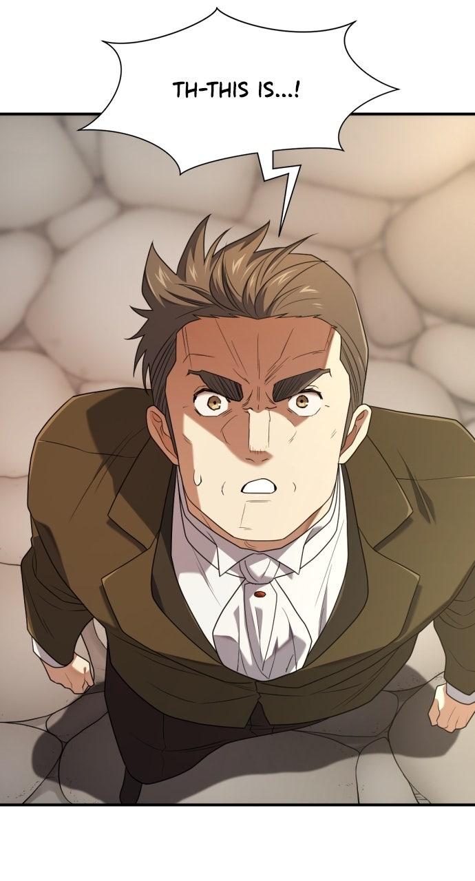 The Greatest Estate Developer Chapter 211 — page 59