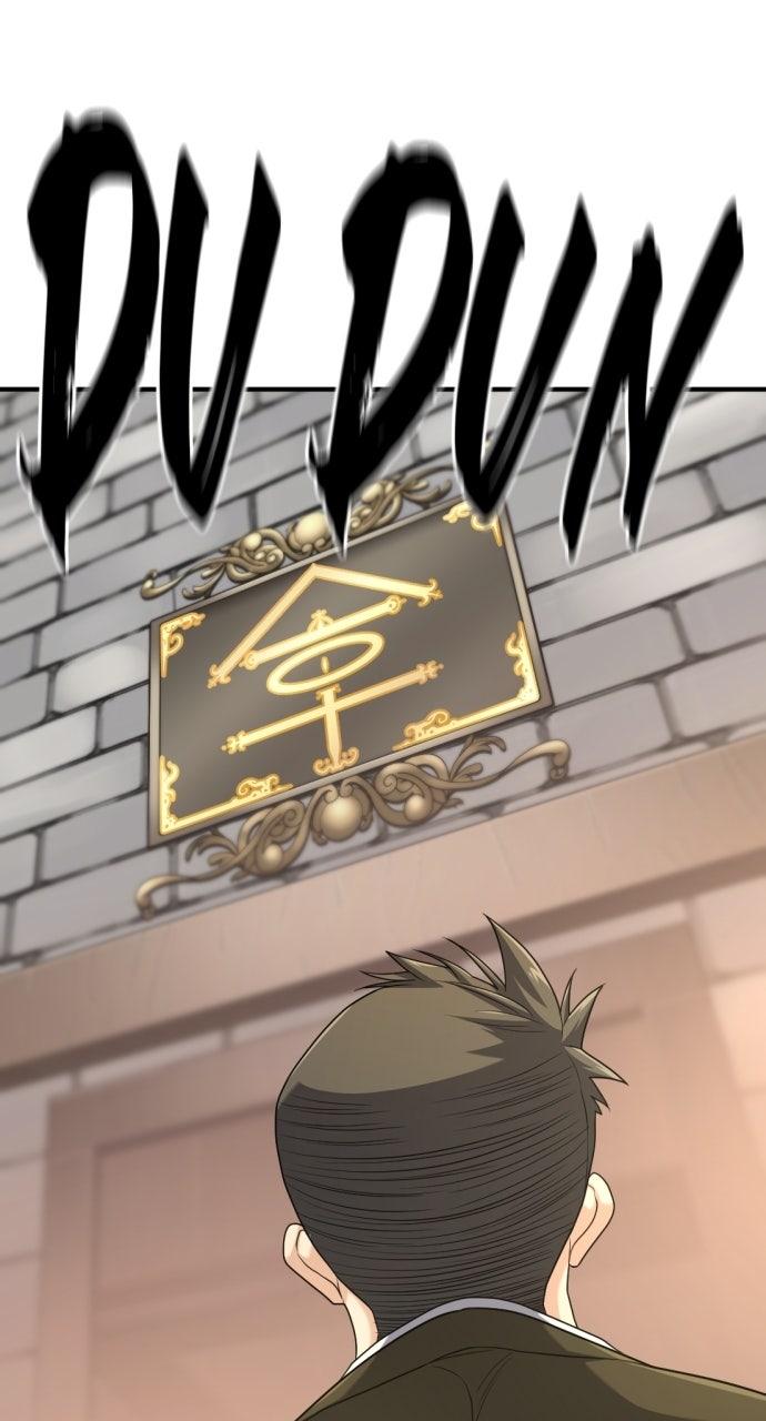 The Greatest Estate Developer Chapter 211 — page 60