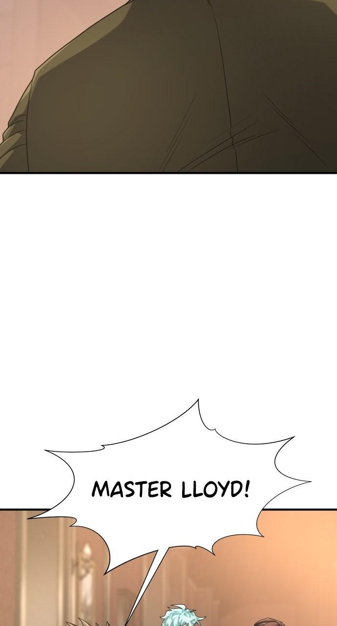 The Greatest Estate Developer Chapter 211 — page 61