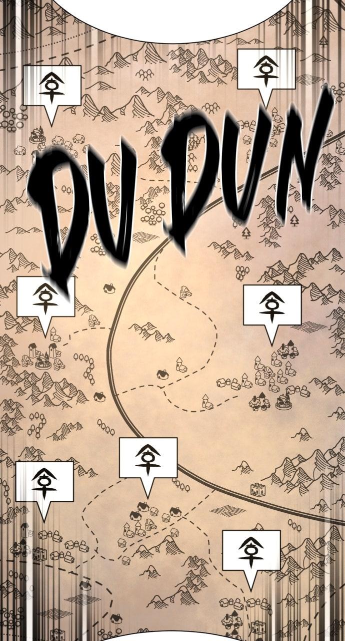 The Greatest Estate Developer Chapter 211 — page 63