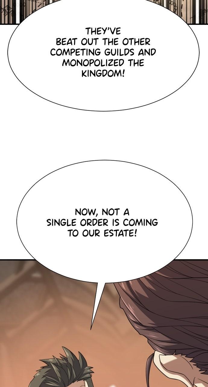 The Greatest Estate Developer Chapter 211 — page 64
