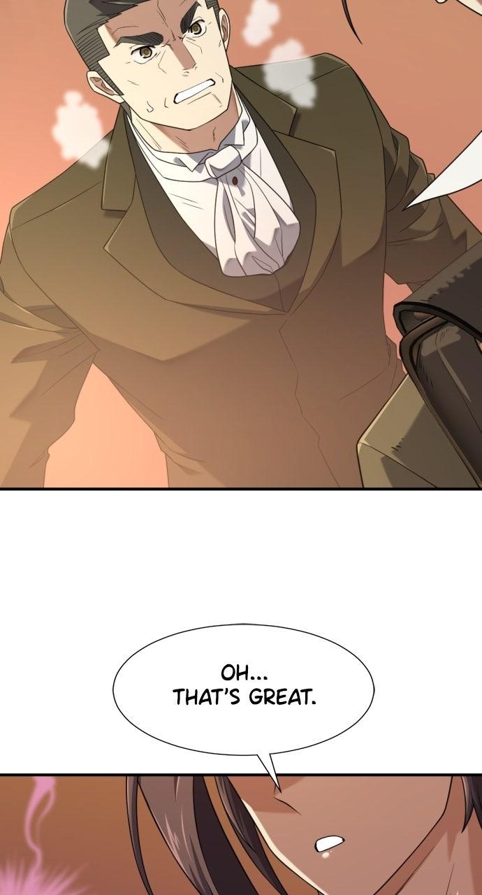 The Greatest Estate Developer Chapter 211 — page 65
