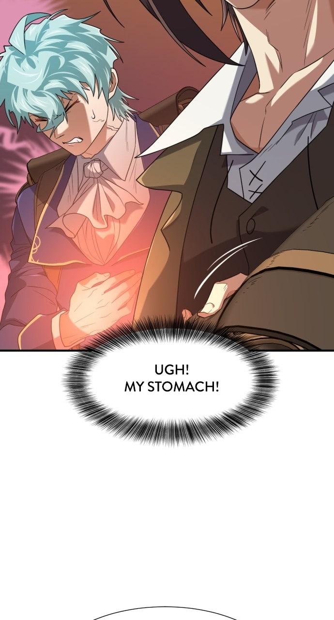 The Greatest Estate Developer Chapter 211 — page 66