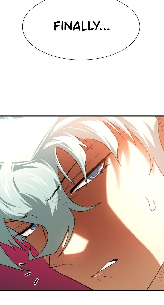 The Greatest Estate Developer Chapter 211 — page 67