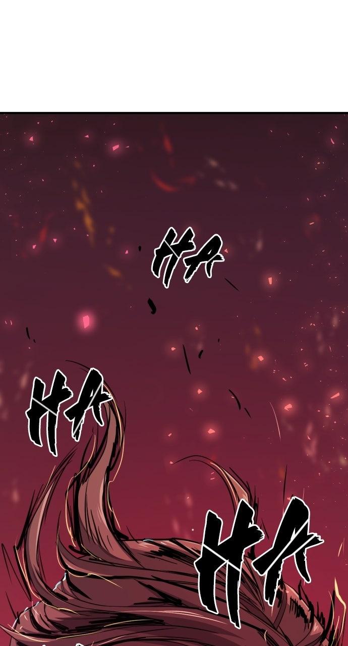 The Greatest Estate Developer Chapter 211 — page 68