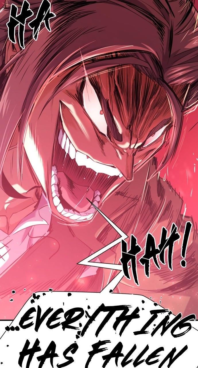 The Greatest Estate Developer Chapter 211 — page 69