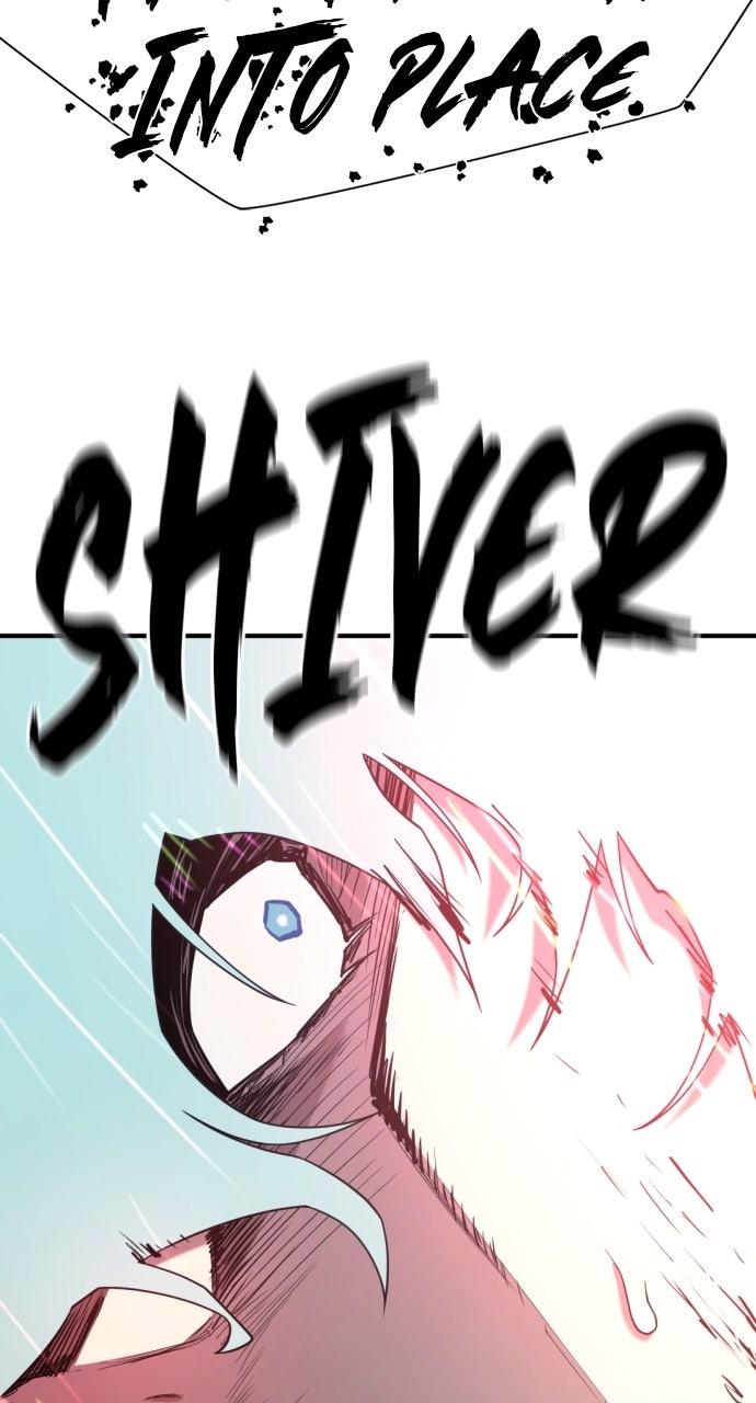 The Greatest Estate Developer Chapter 211 — page 70