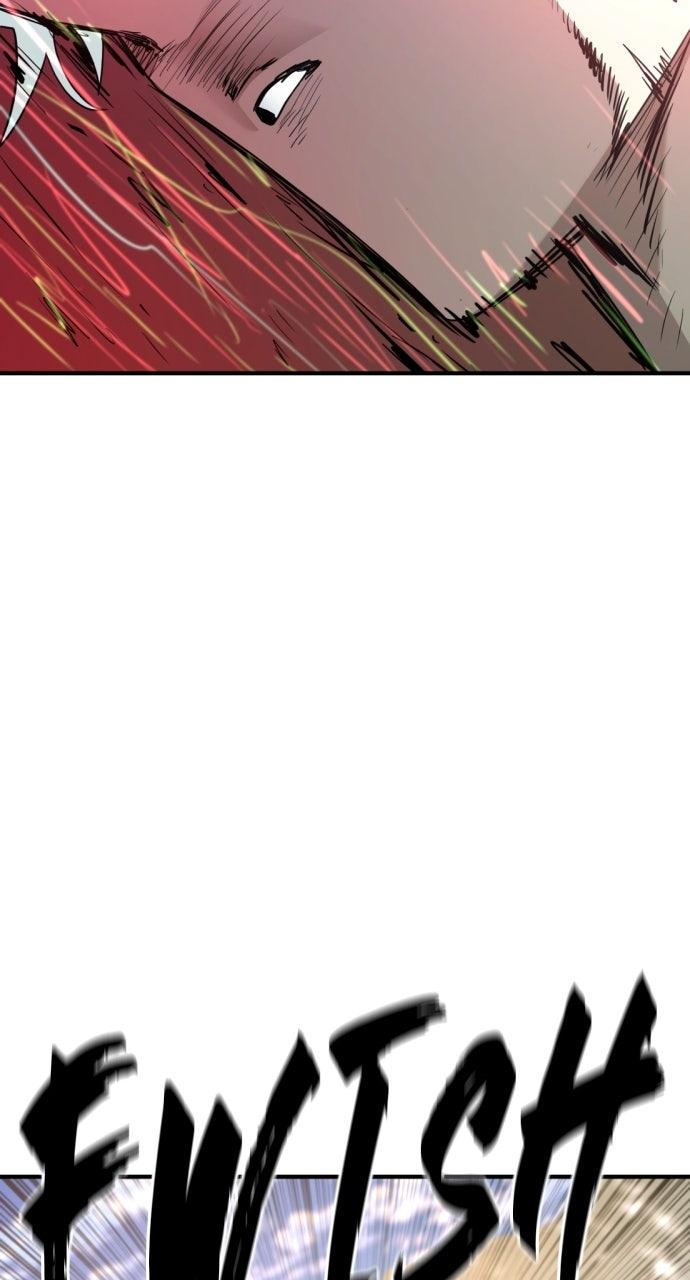 The Greatest Estate Developer Chapter 211 — page 71