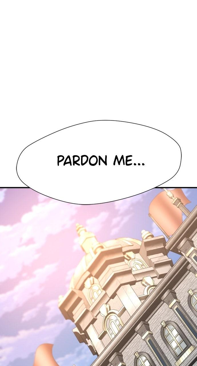 The Greatest Estate Developer Chapter 211 — page 73