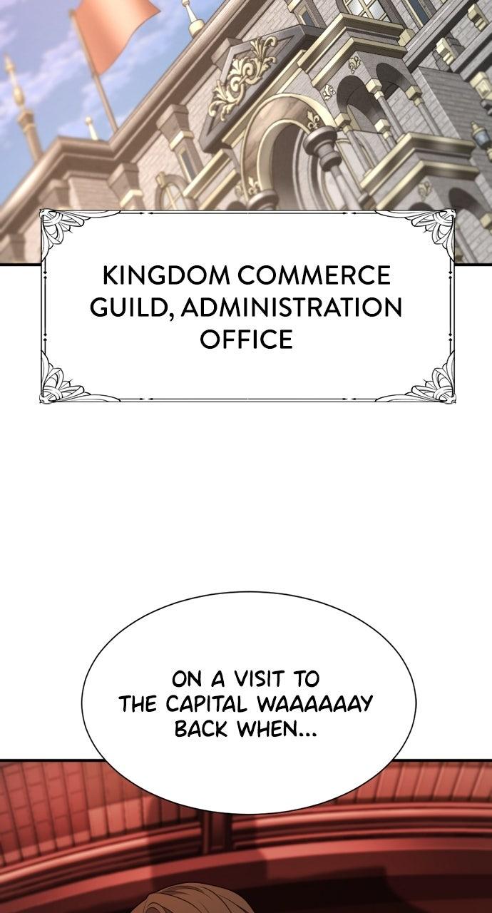 The Greatest Estate Developer Chapter 211 — page 74