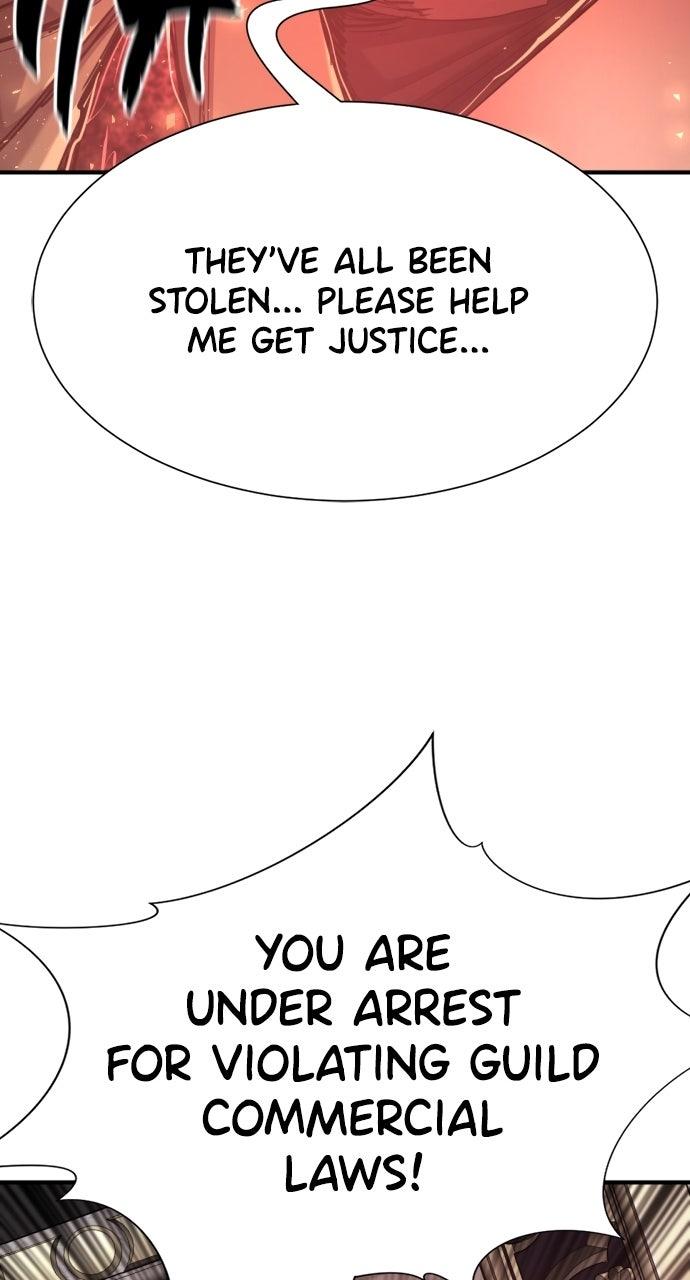 The Greatest Estate Developer Chapter 211 — page 77