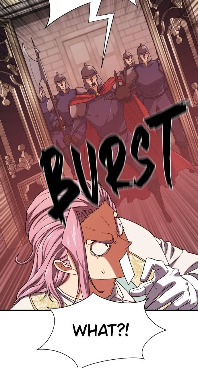 The Greatest Estate Developer Chapter 211 — page 78