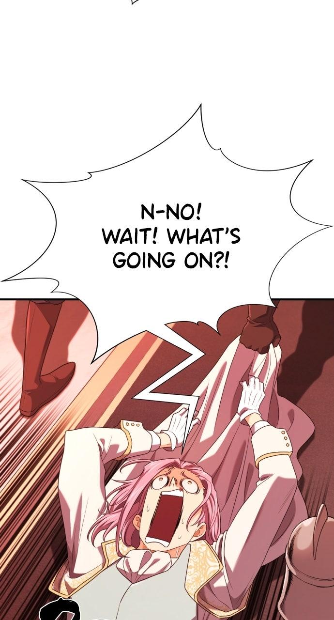 The Greatest Estate Developer Chapter 211 — page 79