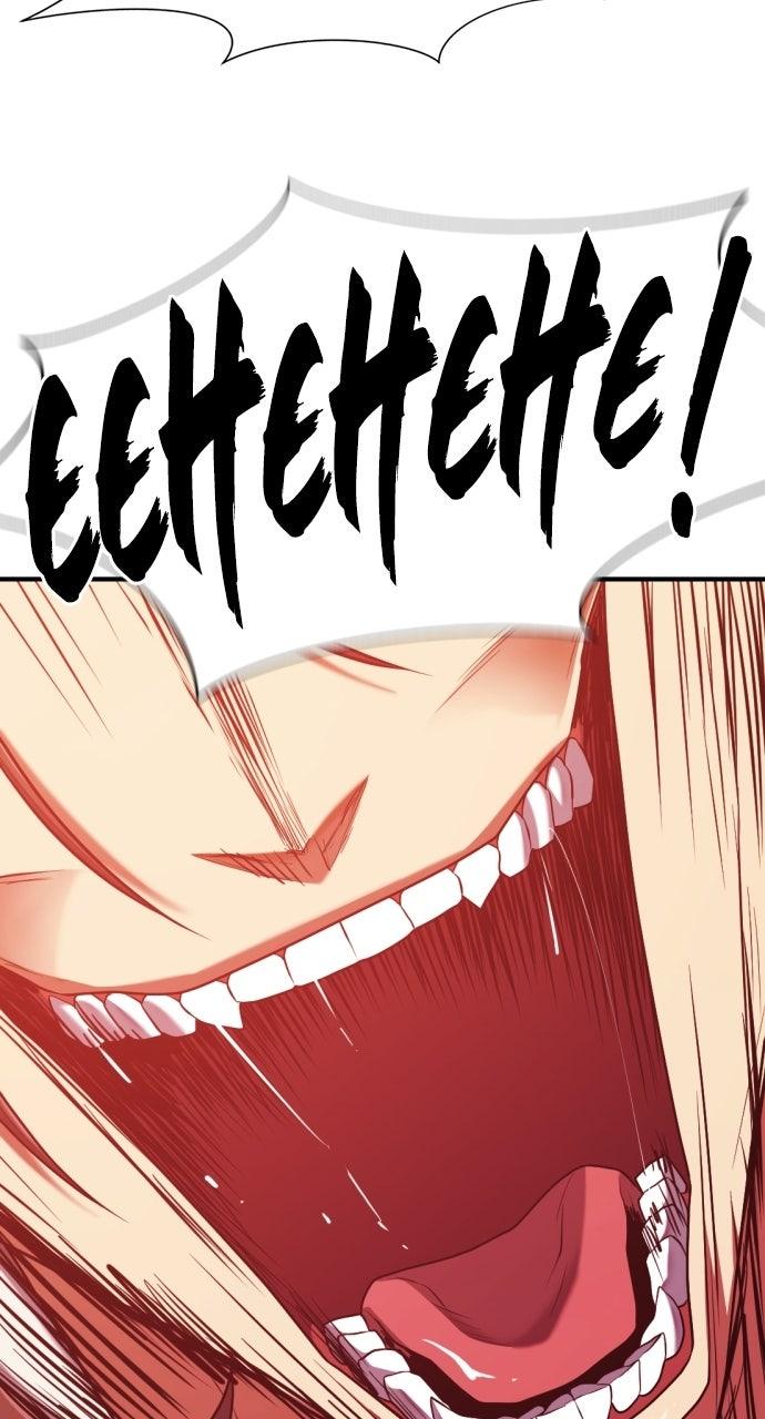 The Greatest Estate Developer Chapter 211 — page 83