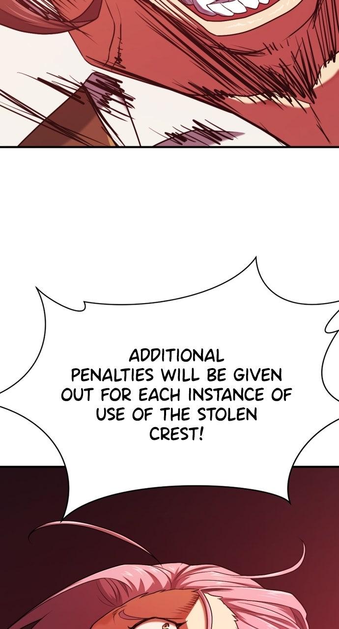 The Greatest Estate Developer Chapter 211 — page 84