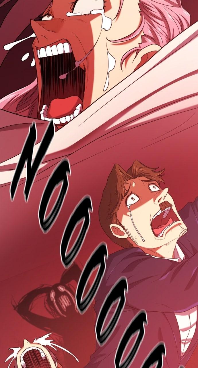 The Greatest Estate Developer Chapter 211 — page 85