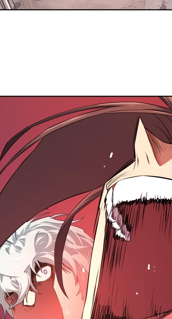 The Greatest Estate Developer Chapter 211 — page 88