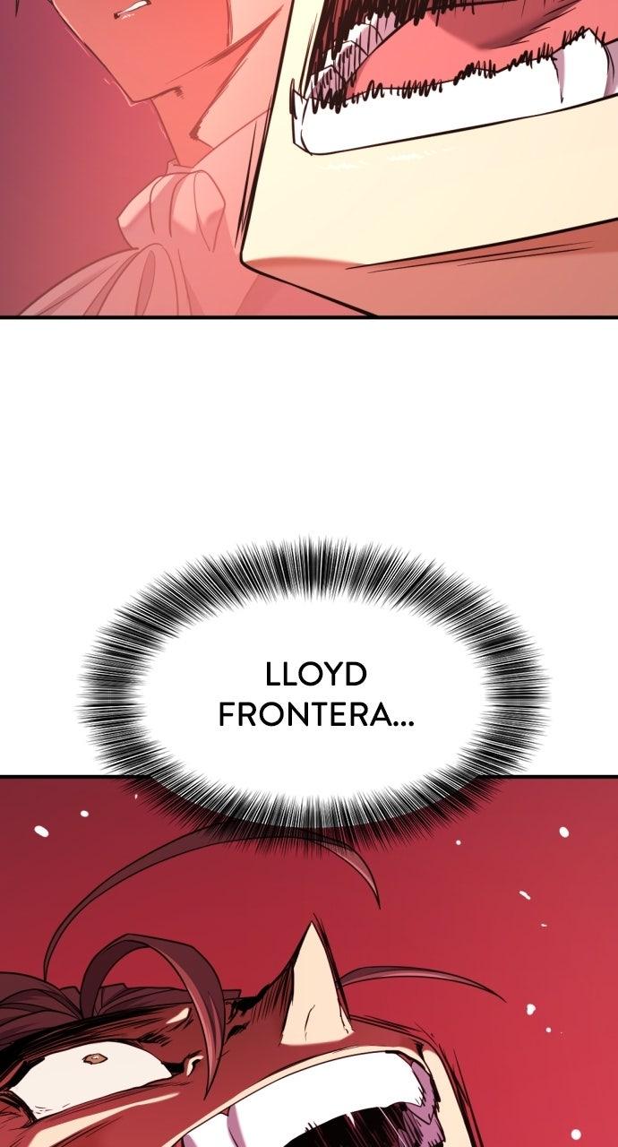 The Greatest Estate Developer Chapter 211 — page 89
