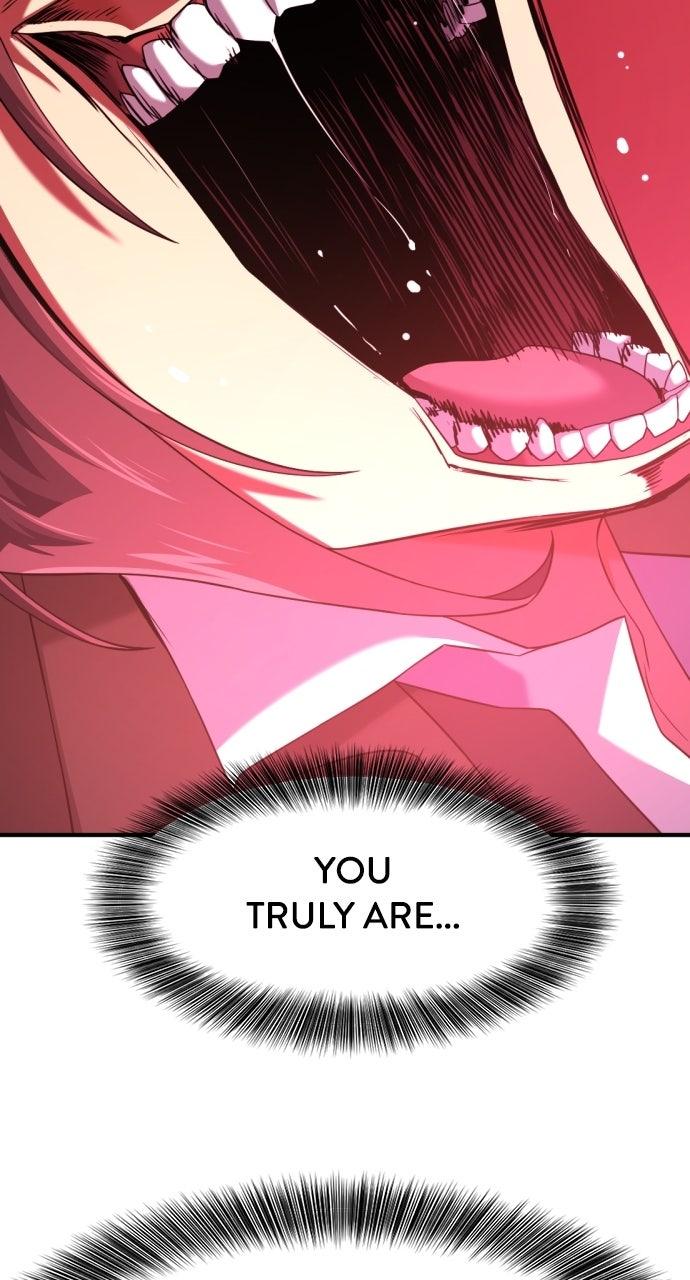 The Greatest Estate Developer Chapter 211 — page 90