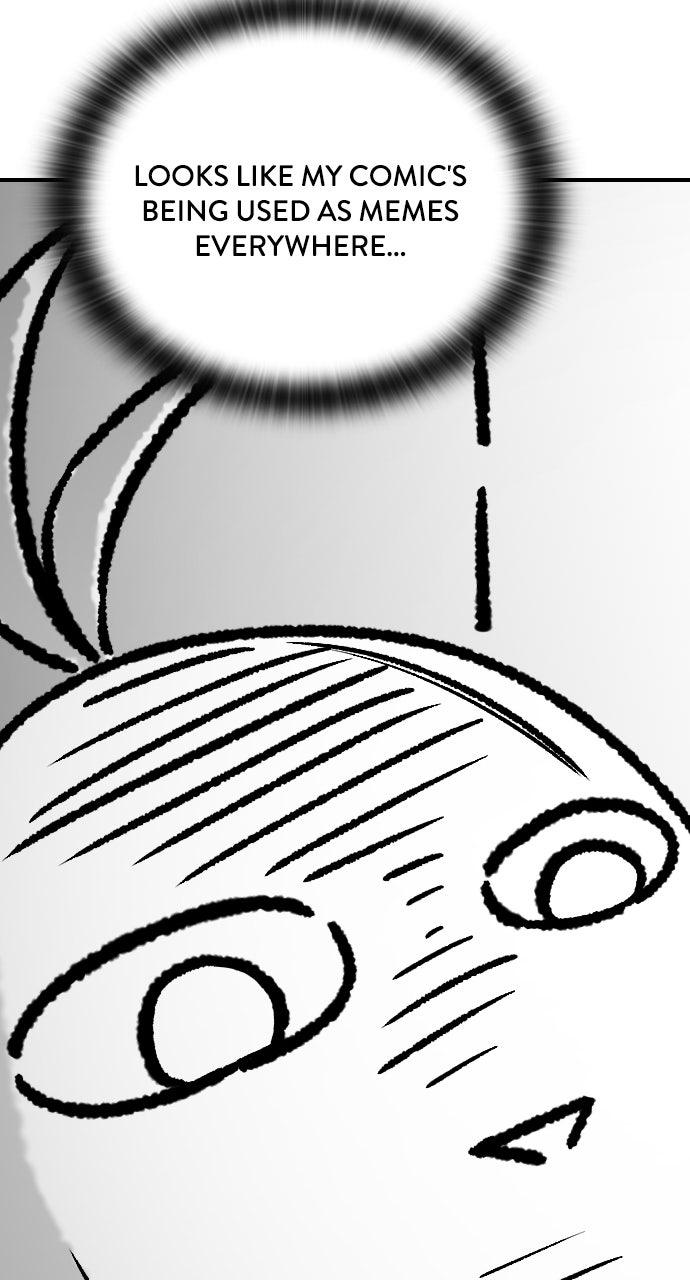 The Greatest Estate Developer Chapter 211 — page 97
