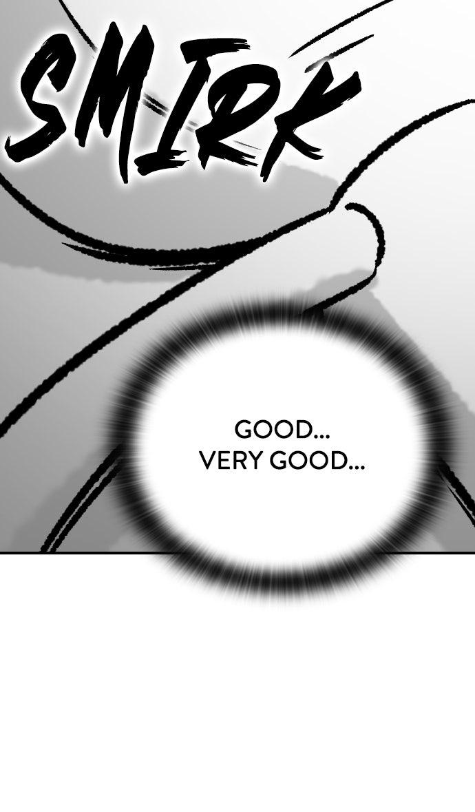 The Greatest Estate Developer Chapter 211 — page 98