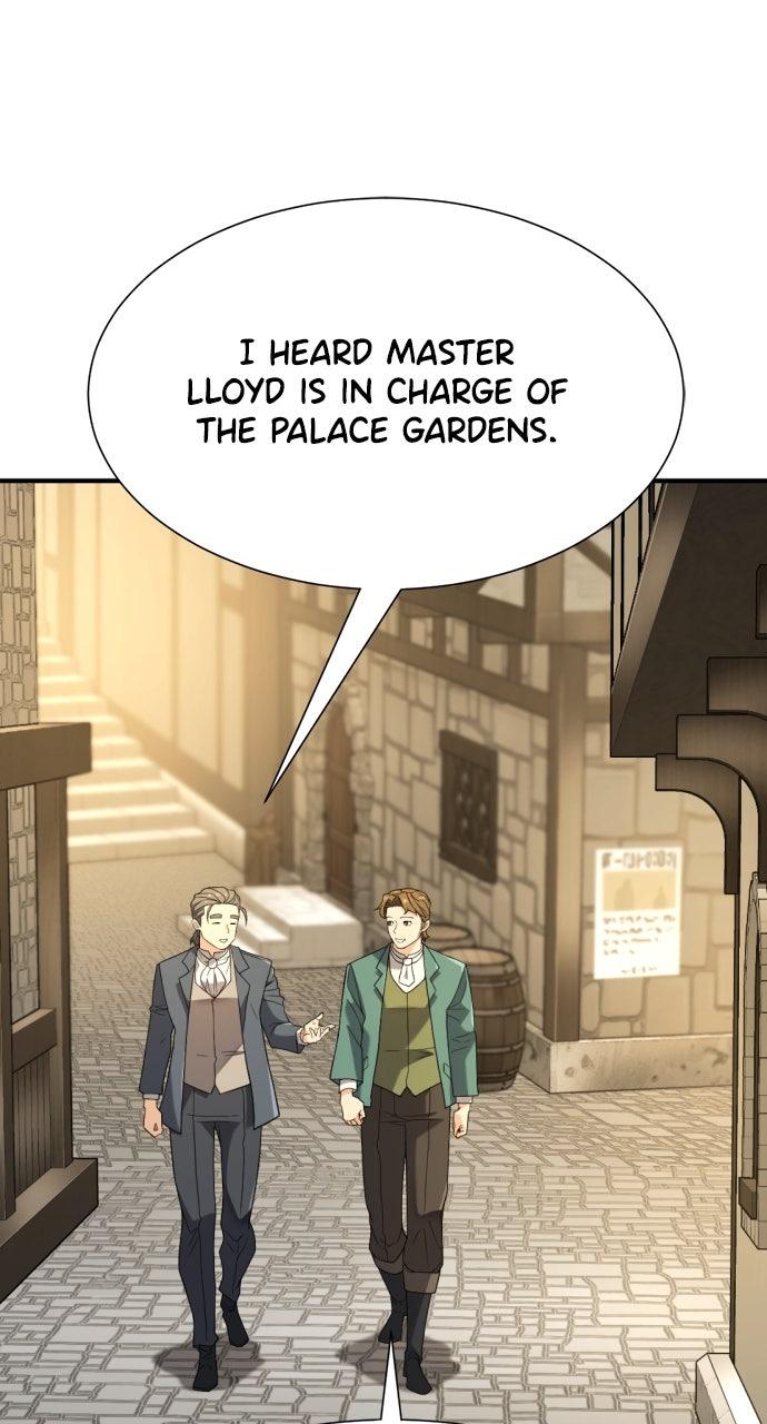 The Greatest Estate Developer Chapter 212 — page 3