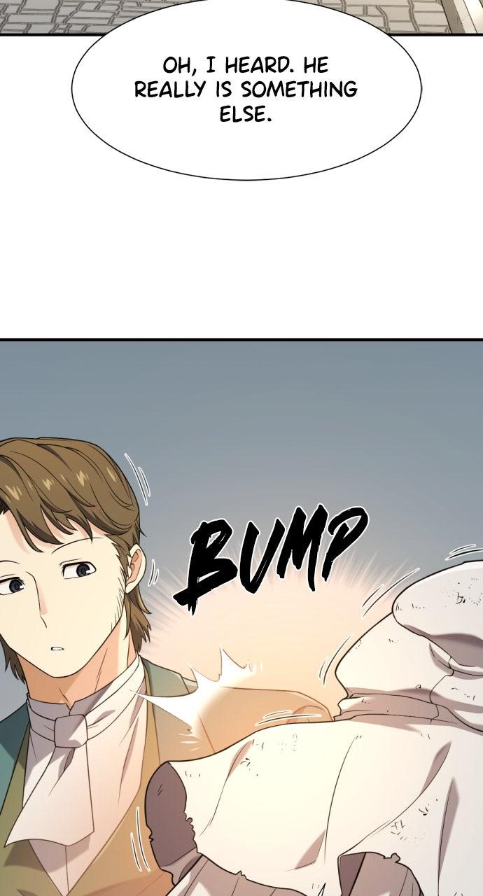 The Greatest Estate Developer Chapter 212 — page 4
