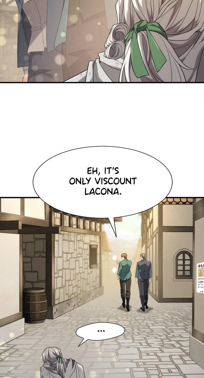 The Greatest Estate Developer Chapter 212 — page 7