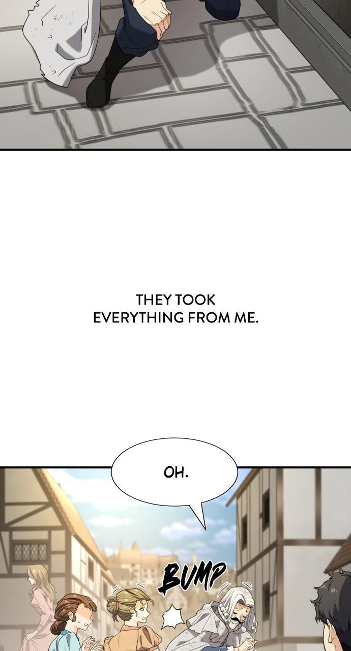 The Greatest Estate Developer Chapter 212 — page 9