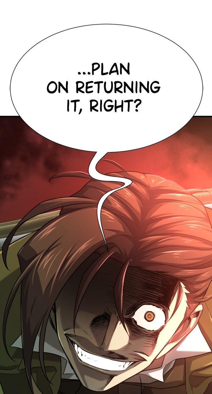 The Greatest Estate Developer Chapter 212 — page 12