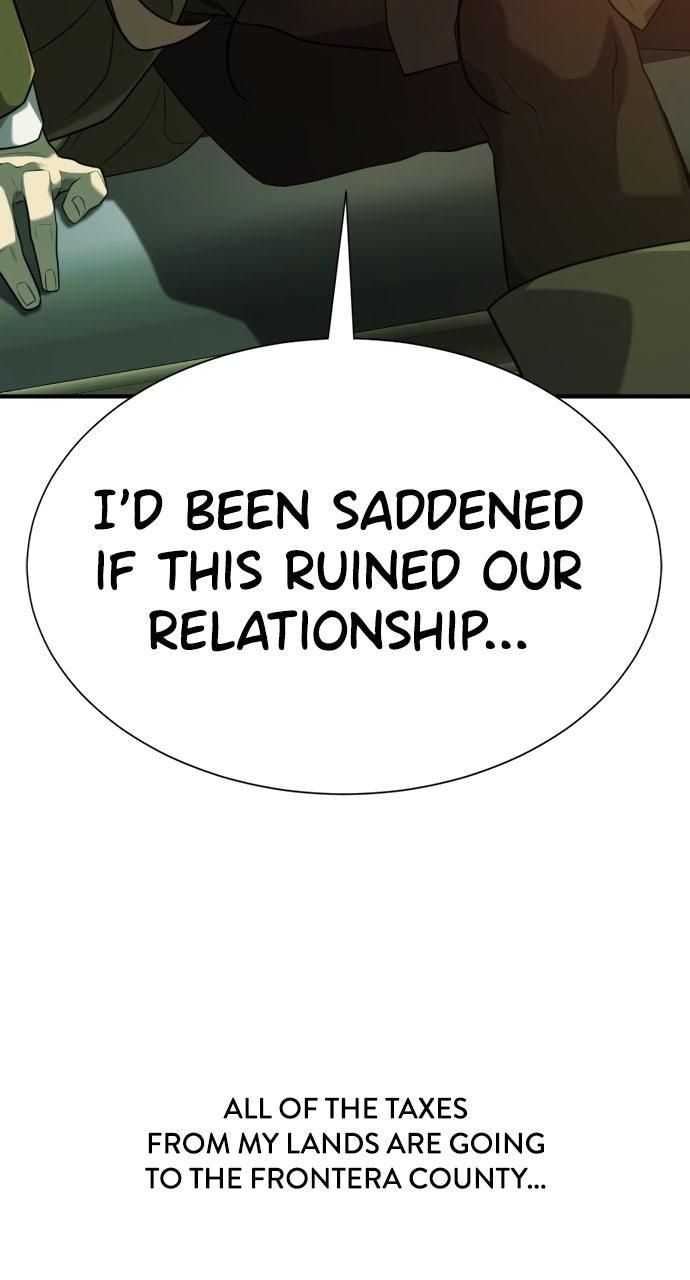 The Greatest Estate Developer Chapter 212 — page 13