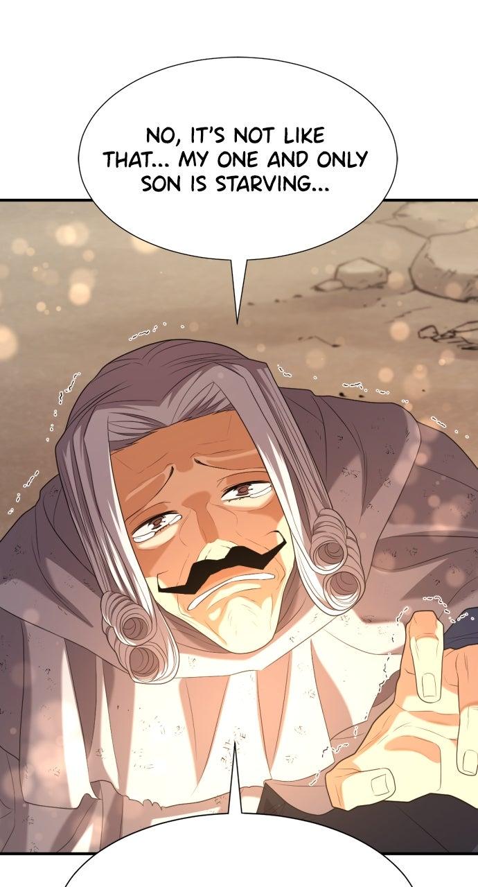 The Greatest Estate Developer Chapter 212 — page 17