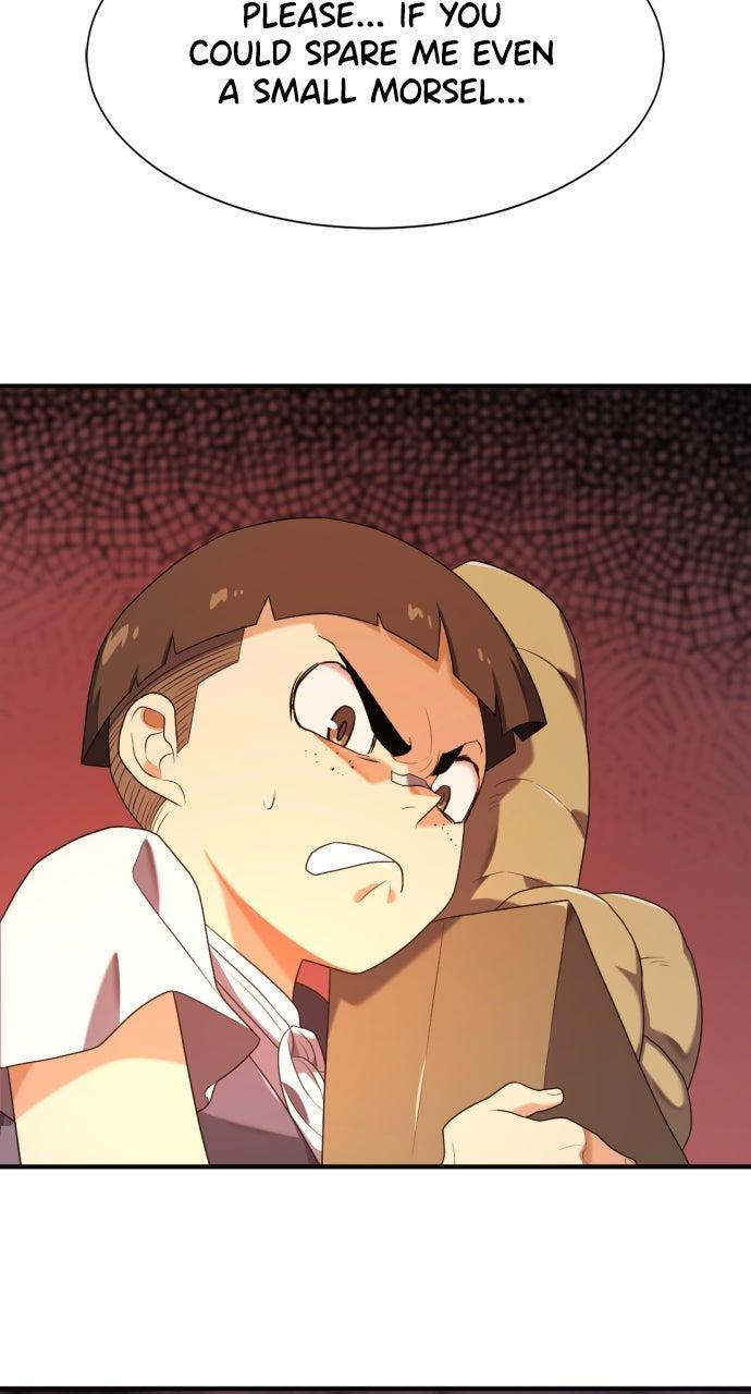The Greatest Estate Developer Chapter 212 — page 18
