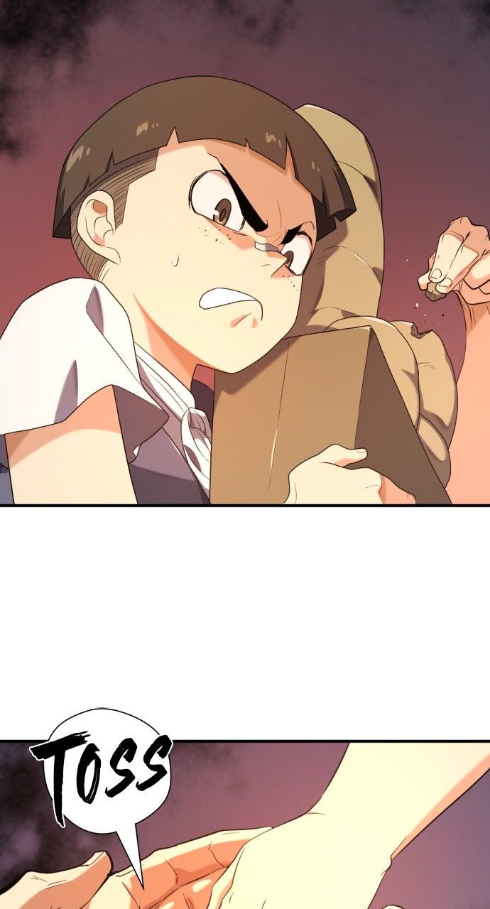 The Greatest Estate Developer Chapter 212 — page 19