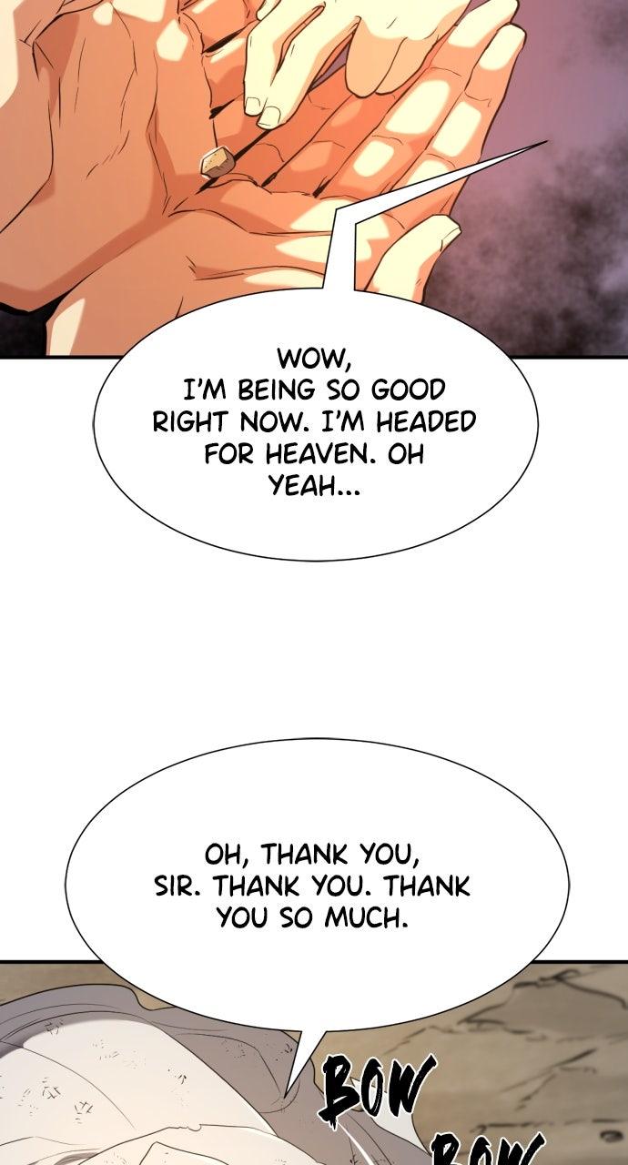 The Greatest Estate Developer Chapter 212 — page 20