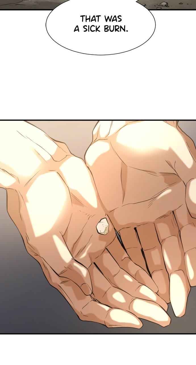 The Greatest Estate Developer Chapter 212 — page 25