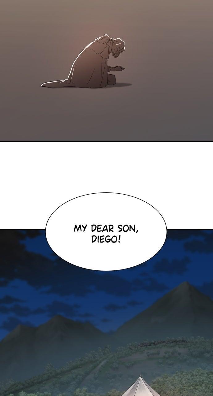 The Greatest Estate Developer Chapter 212 — page 27