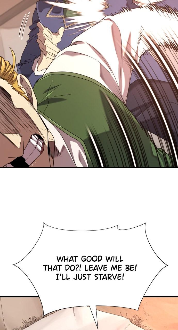 The Greatest Estate Developer Chapter 212 — page 29